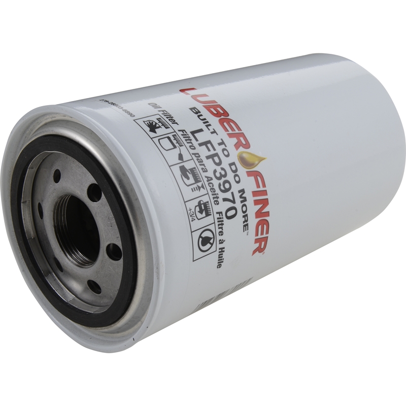LFP3970 Oil Filter LuberFiner